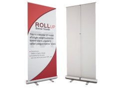 roll up 100x200